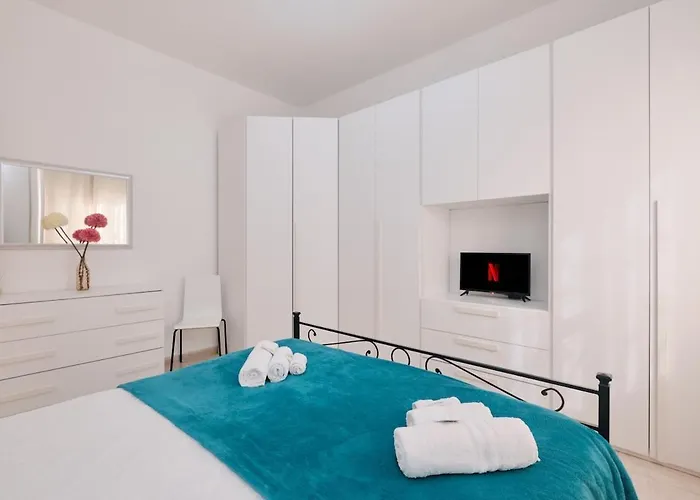 Appartement Modern Comfort & Private Patio 5 Min To Metro C